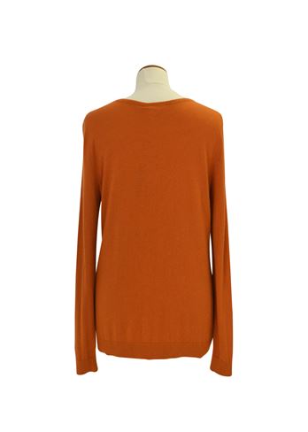 https://bo.fuzao.com.pt/FileUploads/Produtos/fuzao_american-vintage_camisola-laranja_att0156_02_thumb.jpg