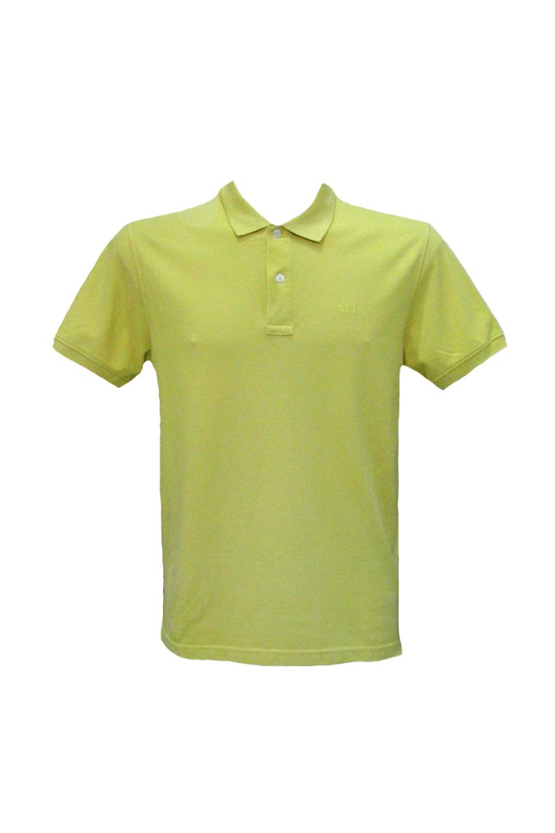 https://bo.fuzao.com.pt/FileUploads/Produtos/fuzao_c117_polo_c01460f_amarelo_01.jpg