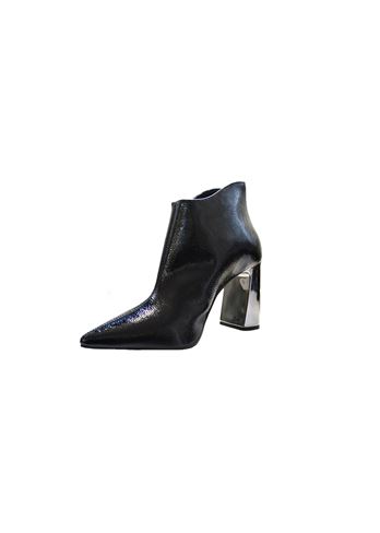 https://bo.fuzao.com.pt/FileUploads/Produtos/fuzao_cecconello_bota_cc04015_preto_02_thumb.jpg