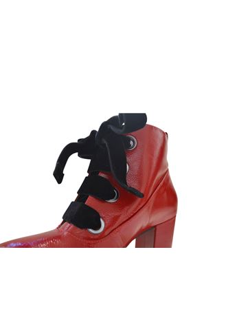 https://bo.fuzao.com.pt/FileUploads/Produtos/fuzao_cecconello_bota_cc08004_vermelho_04_thumb.jpg