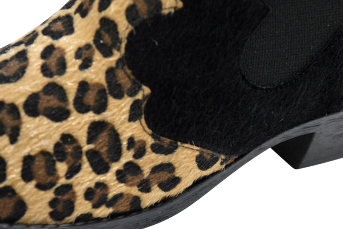 https://bo.fuzao.com.pt/FileUploads/Produtos/fuzao_cecconello_botim-animal-print_cc14004_unico_03.jpg