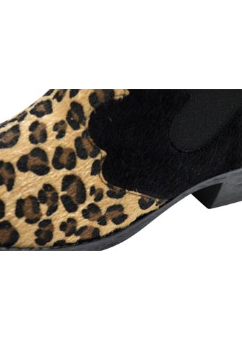 https://bo.fuzao.com.pt/FileUploads/Produtos/fuzao_cecconello_botim-animal-print_cc14004_unico_03_thumb.jpg