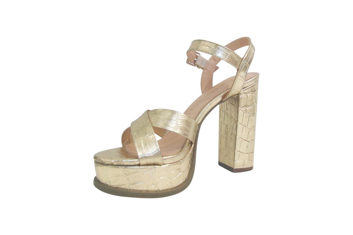 https://bo.fuzao.com.pt/FileUploads/Produtos/fuzao_cecconello_sandalias-salto-alto_cc83001_dourado_03.jpg