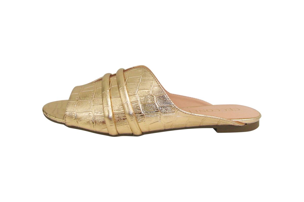 https://bo.fuzao.com.pt/FileUploads/Produtos/fuzao_cecconello_sandalias_cc74004_dourado_02.jpg