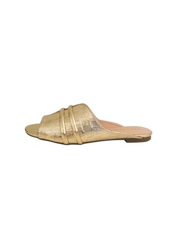 https://bo.fuzao.com.pt/FileUploads/Produtos/fuzao_cecconello_sandalias_cc74004_dourado_02_thumb.jpg