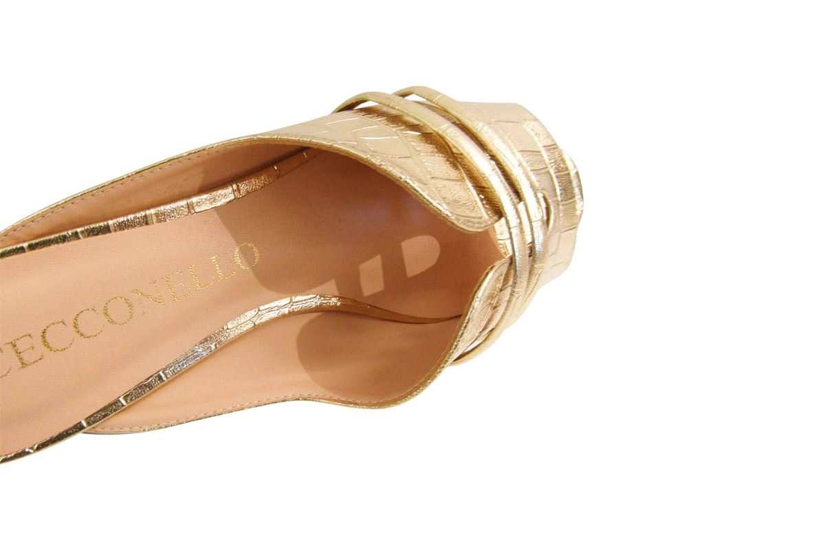 https://bo.fuzao.com.pt/FileUploads/Produtos/fuzao_cecconello_sandalias_cc74004_dourado_03.jpg