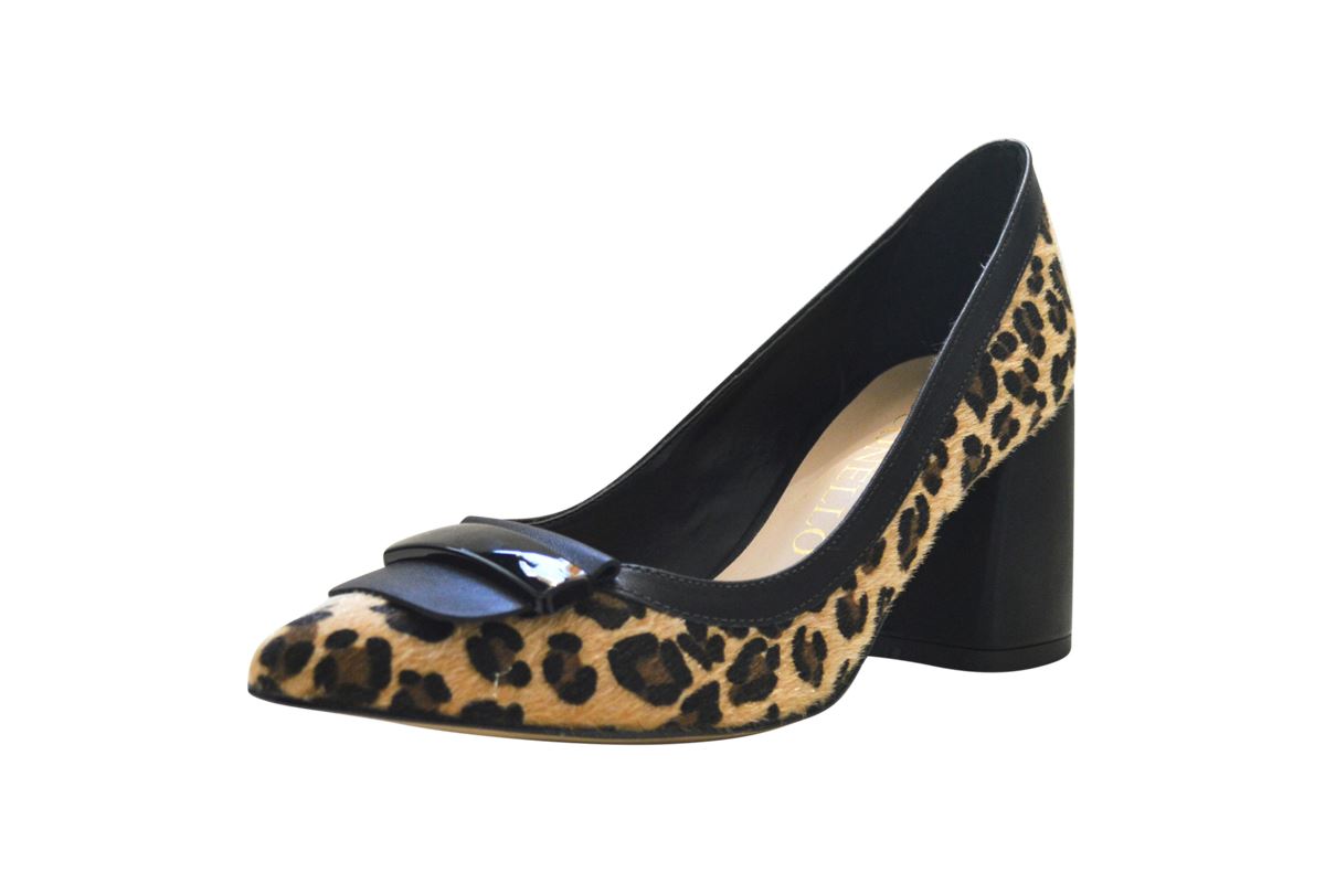 https://bo.fuzao.com.pt/FileUploads/Produtos/fuzao_cecconello_sapato-animalprint_cc35006_unico_02.jpg