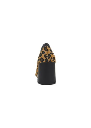 https://bo.fuzao.com.pt/FileUploads/Produtos/fuzao_cecconello_sapato-animalprint_cc35006_unico_03_thumb.jpg