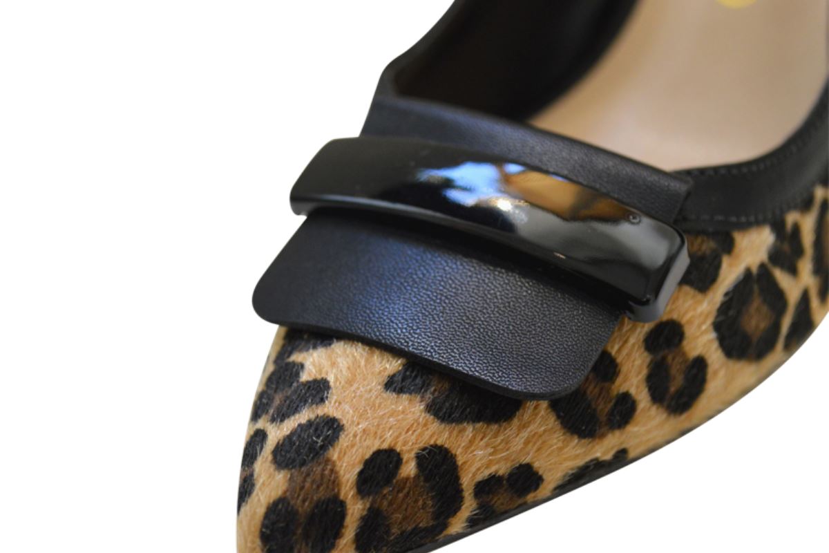 https://bo.fuzao.com.pt/FileUploads/Produtos/fuzao_cecconello_sapato-animalprint_cc35006_unico_04.jpg