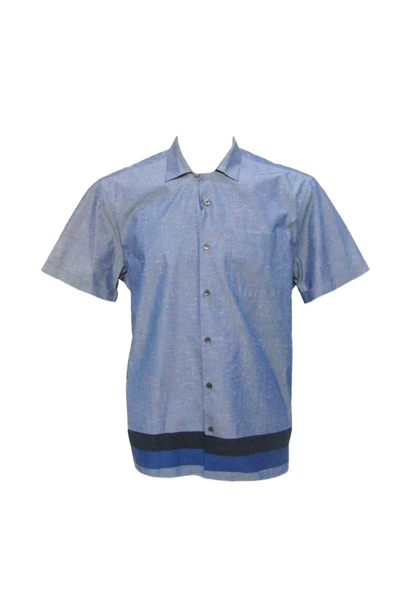 https://bo.fuzao.com.pt/FileUploads/Produtos/fuzao_cerruti_camisa-azul_cerrut5_01.jpg