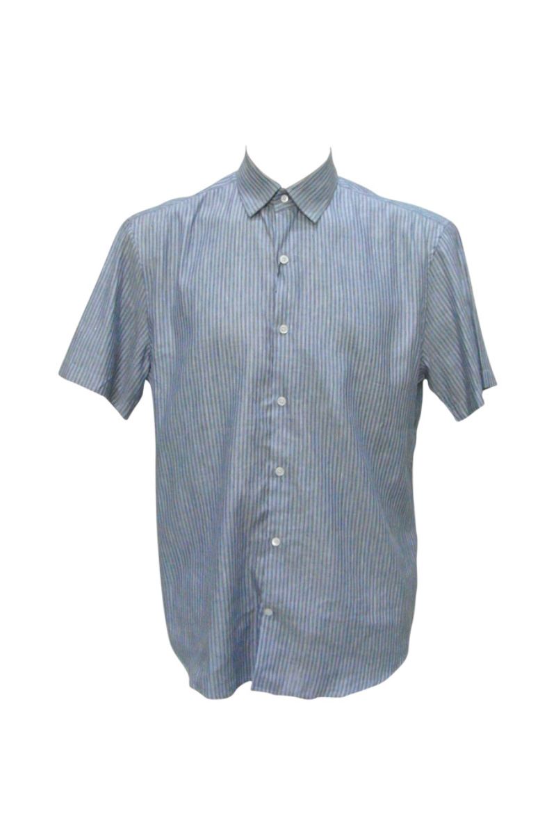 https://bo.fuzao.com.pt/FileUploads/Produtos/fuzao_cerruti_camisa-riscas-verticais_cerrut6_01.jpg