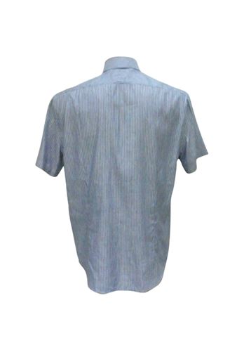 https://bo.fuzao.com.pt/FileUploads/Produtos/fuzao_cerruti_camisa-riscas-verticais_cerrut6_02_thumb.jpg