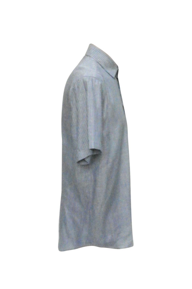 https://bo.fuzao.com.pt/FileUploads/Produtos/fuzao_cerruti_camisa-riscas-verticais_cerrut6_03.jpg