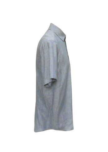 https://bo.fuzao.com.pt/FileUploads/Produtos/fuzao_cerruti_camisa-riscas-verticais_cerrut6_03_thumb.jpg