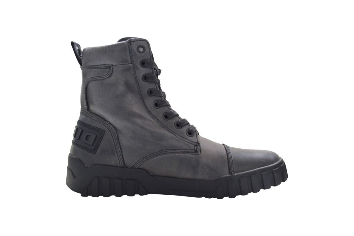 https://bo.fuzao.com.pt/FileUploads/Produtos/fuzao_diesel_botas-h_dy02012_preto_01.jpg