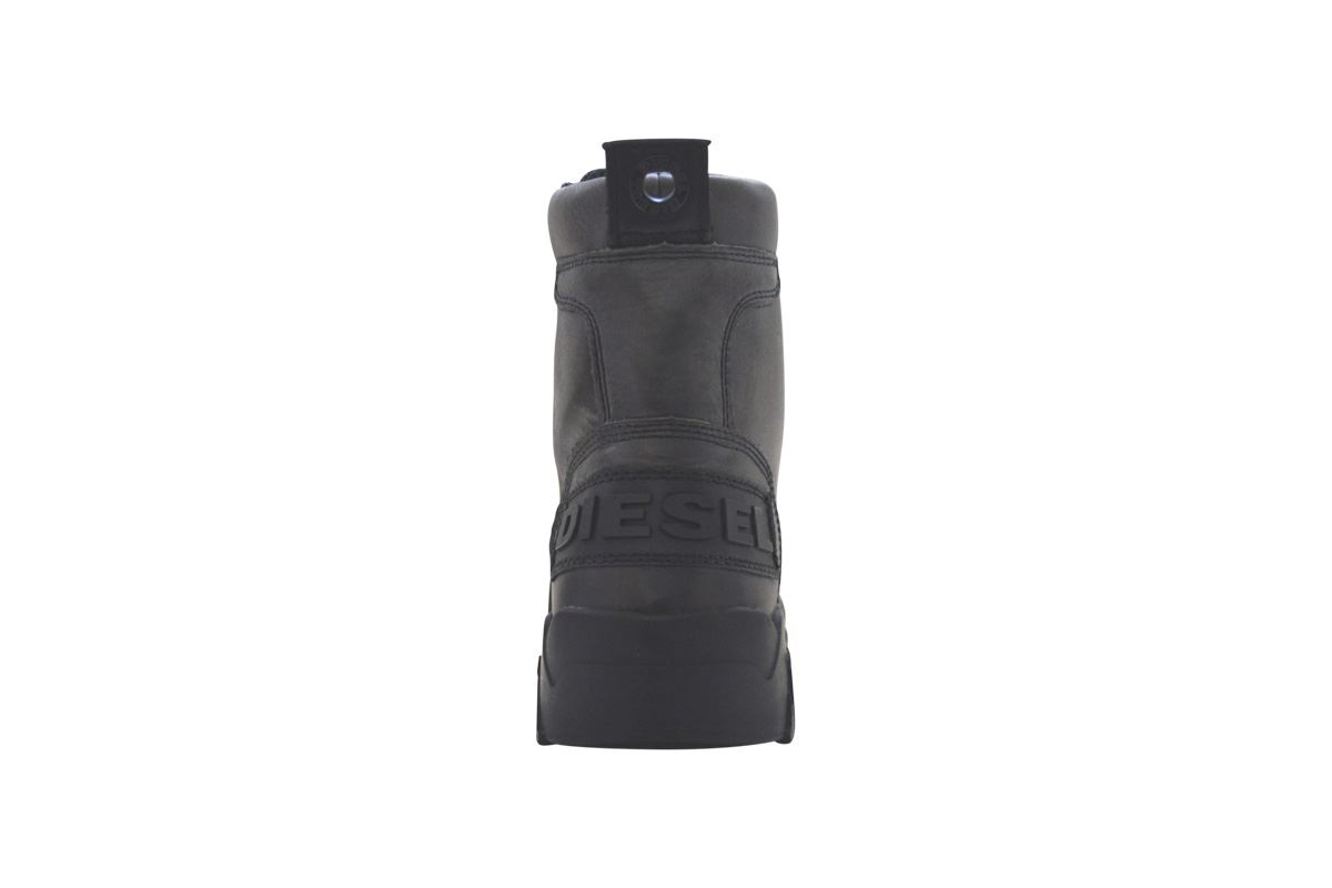 https://bo.fuzao.com.pt/FileUploads/Produtos/fuzao_diesel_botas-h_dy02012_preto_03.jpg