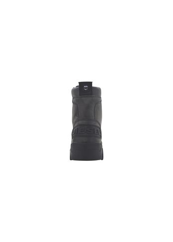 https://bo.fuzao.com.pt/FileUploads/Produtos/fuzao_diesel_botas-h_dy02012_preto_03_thumb.jpg