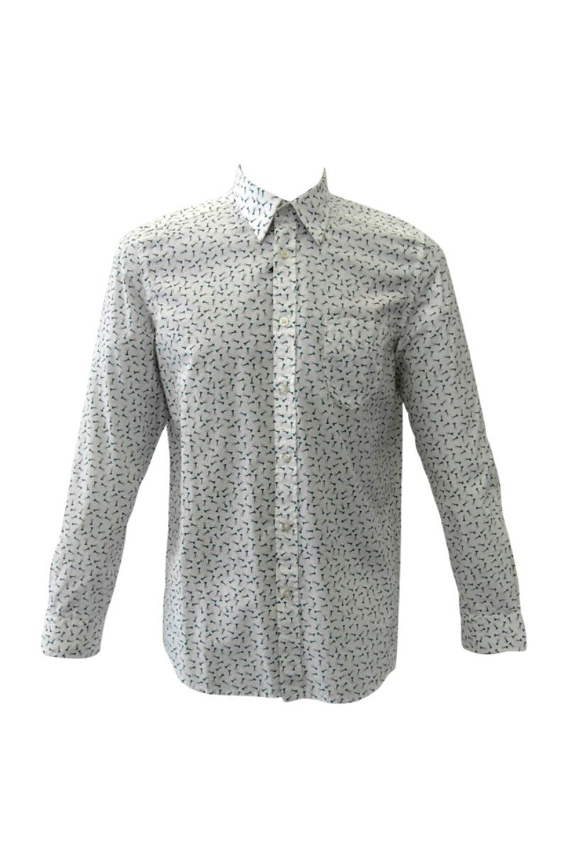 https://bo.fuzao.com.pt/FileUploads/Produtos/fuzao_diesel_camisa-branca-estampada_d00s010_01.jpg