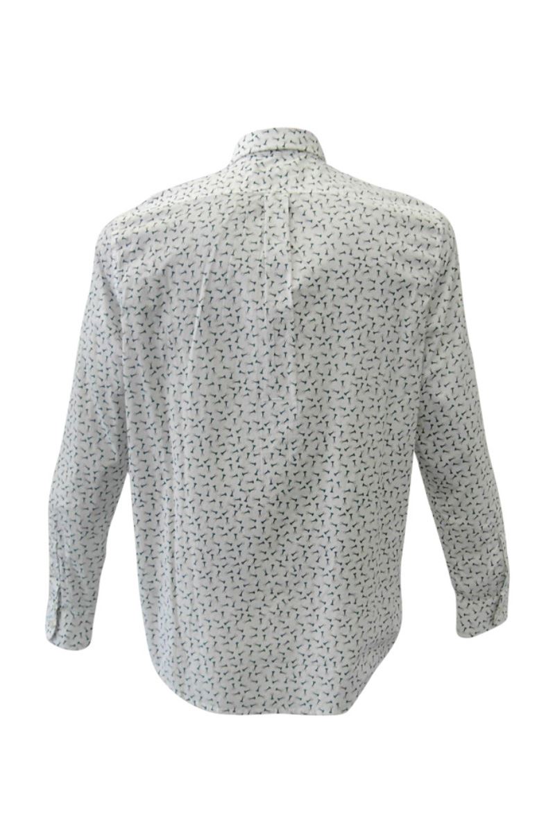 https://bo.fuzao.com.pt/FileUploads/Produtos/fuzao_diesel_camisa-branca-estampada_d00s010_02.jpg