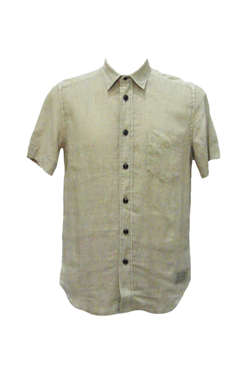 https://bo.fuzao.com.pt/FileUploads/Produtos/fuzao_diesel_camisa-linho_d00squx_verde_01.jpg