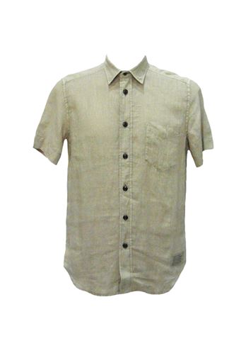 https://bo.fuzao.com.pt/FileUploads/Produtos/fuzao_diesel_camisa-linho_d00squx_verde_01_thumb.jpg