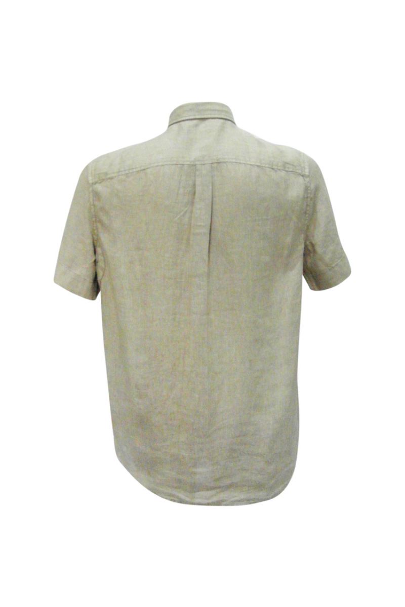 https://bo.fuzao.com.pt/FileUploads/Produtos/fuzao_diesel_camisa-linho_d00squx_verde_02.jpg