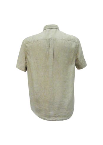 https://bo.fuzao.com.pt/FileUploads/Produtos/fuzao_diesel_camisa-linho_d00squx_verde_02_thumb.jpg