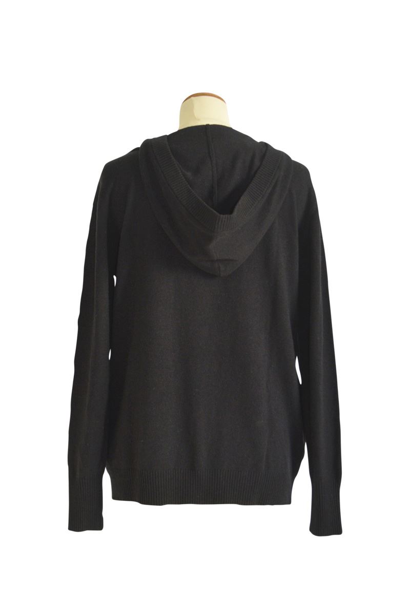 https://bo.fuzao.com.pt/FileUploads/Produtos/fuzao_diesel_camisola-senhora_d00sn08_preto_03.jpg