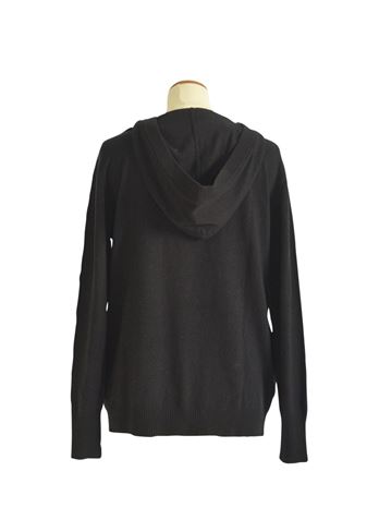 https://bo.fuzao.com.pt/FileUploads/Produtos/fuzao_diesel_camisola-senhora_d00sn08_preto_03_thumb.jpg