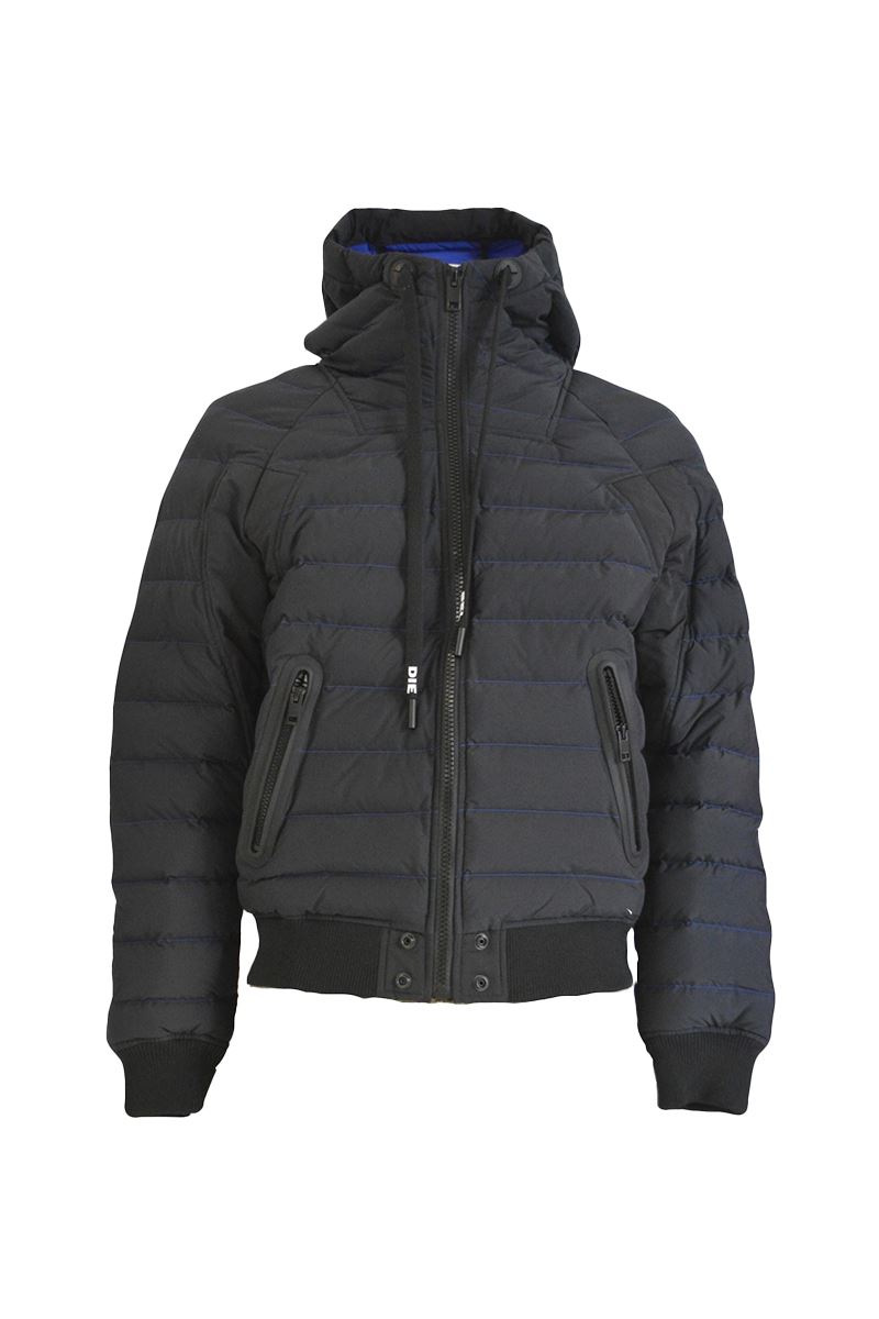 https://bo.fuzao.com.pt/FileUploads/Produtos/fuzao_diesel_casaco-capuz_d00sw5t_preto_01.jpg