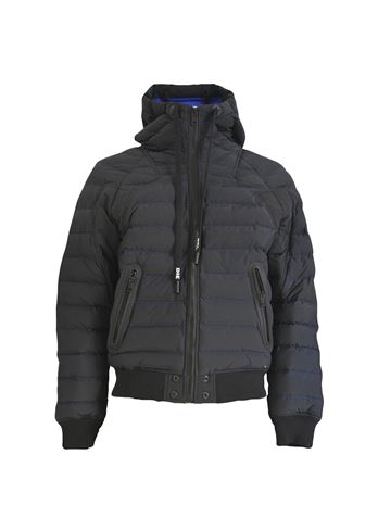 https://bo.fuzao.com.pt/FileUploads/Produtos/fuzao_diesel_casaco-capuz_d00sw5t_preto_01_thumb.jpg