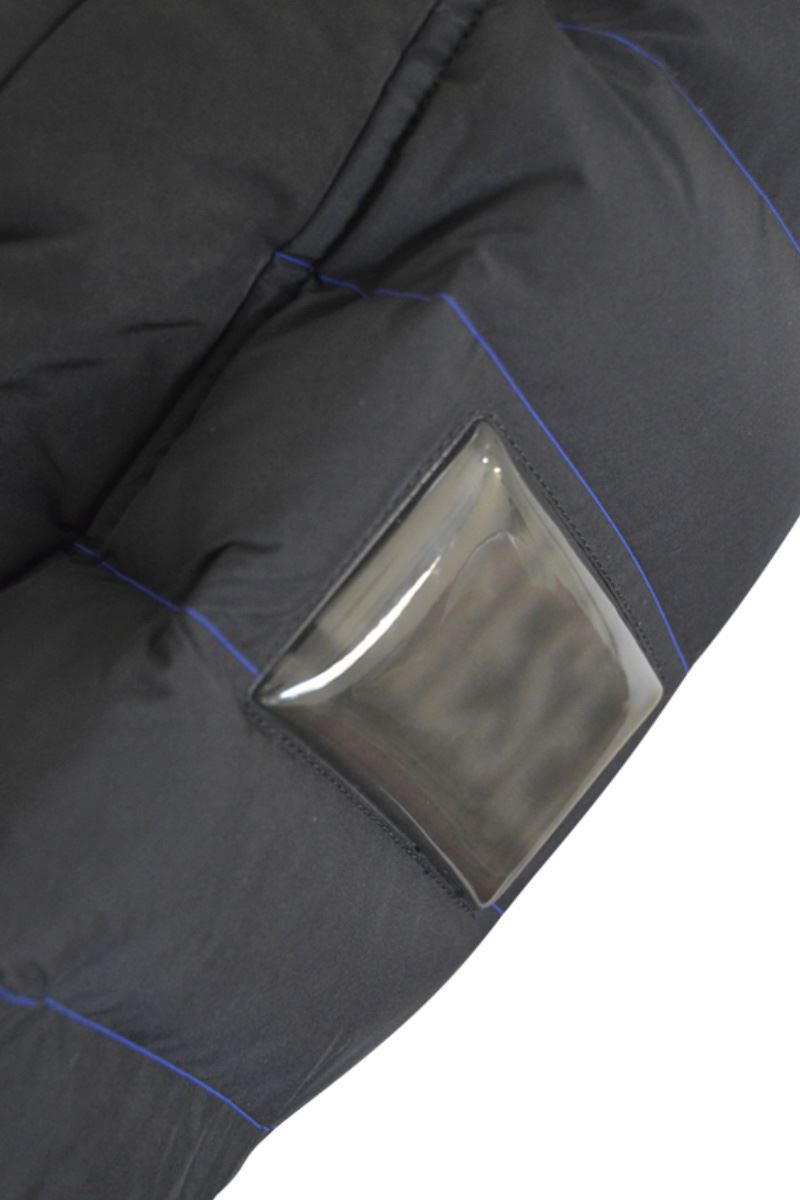 https://bo.fuzao.com.pt/FileUploads/Produtos/fuzao_diesel_casaco-capuz_d00sw5t_preto_04.jpg