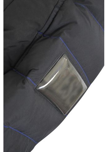 https://bo.fuzao.com.pt/FileUploads/Produtos/fuzao_diesel_casaco-capuz_d00sw5t_preto_04_thumb.jpg