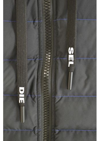 https://bo.fuzao.com.pt/FileUploads/Produtos/fuzao_diesel_casaco-capuz_d00sw5t_preto_05_thumb.jpg