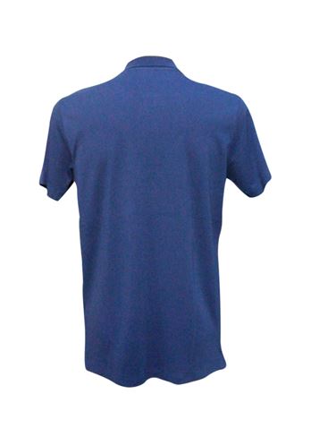 https://bo.fuzao.com.pt/FileUploads/Produtos/fuzao_diesel_polo_d00scsq_azul-marinho_02_thumb.jpg