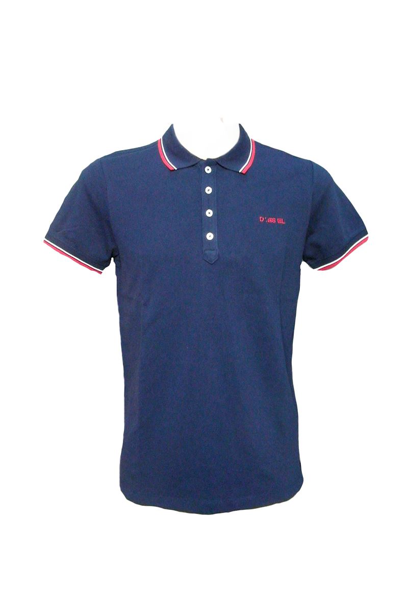 https://bo.fuzao.com.pt/FileUploads/Produtos/fuzao_diesel_polo_d00si29_azul-marinho_01.jpg