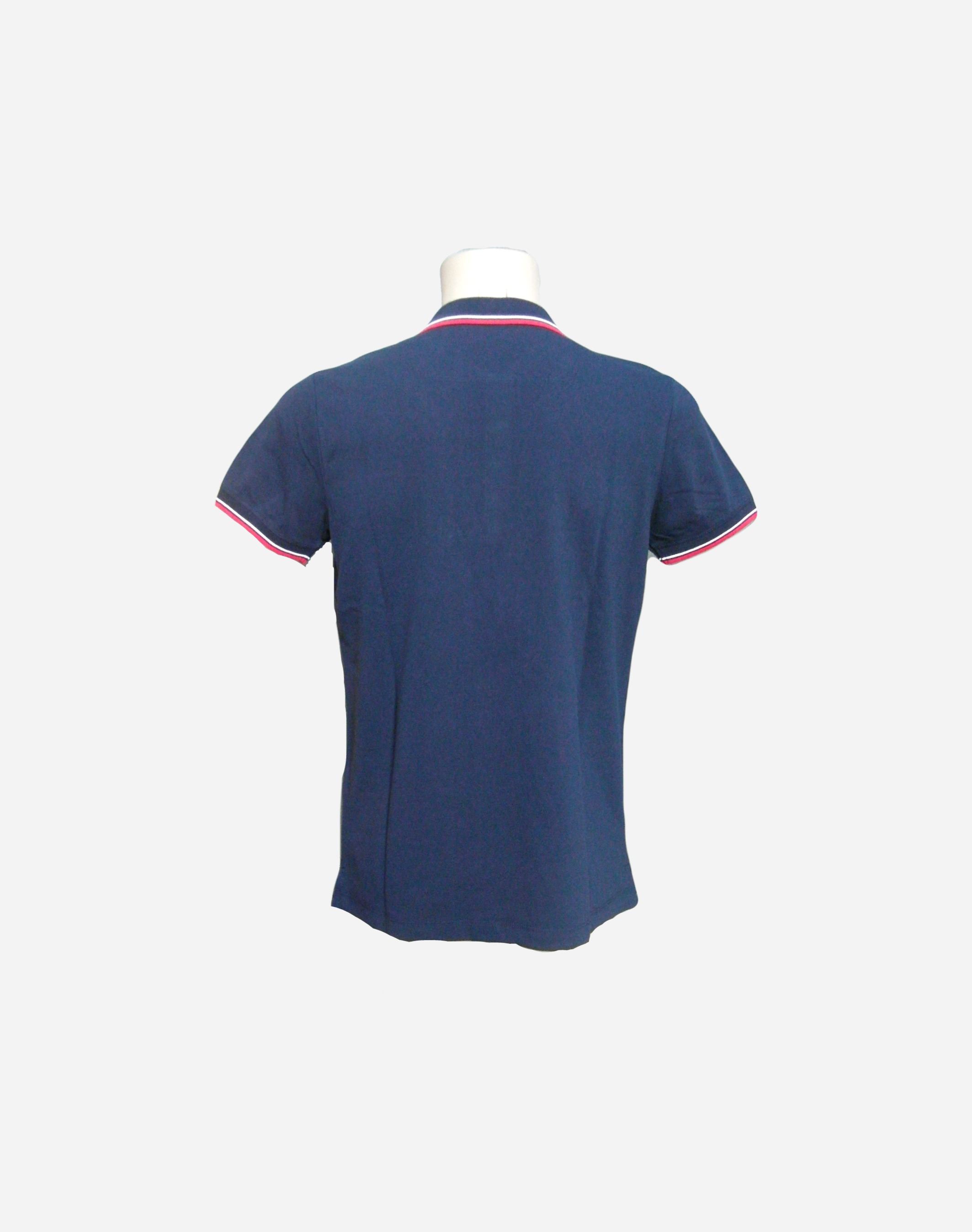 https://bo.fuzao.com.pt/FileUploads/Produtos/fuzao_diesel_polo_d00si29_azul-marinho_03.jpg