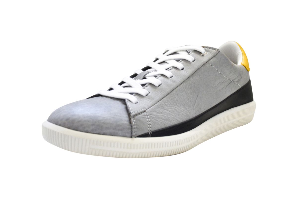 https://bo.fuzao.com.pt/FileUploads/Produtos/fuzao_diesel_tenis_cinza_d00p0966_02.jpg