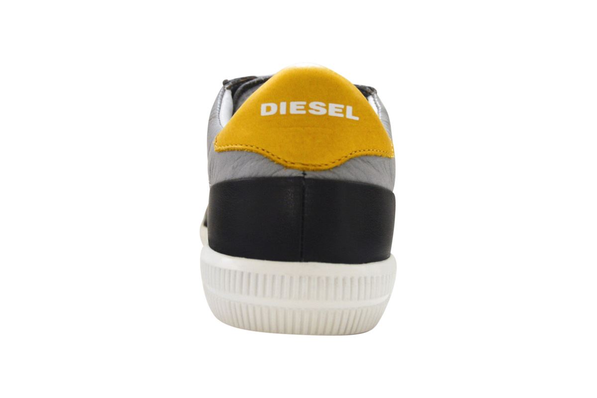 https://bo.fuzao.com.pt/FileUploads/Produtos/fuzao_diesel_tenis_cinza_d00p0966_03.jpg