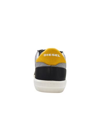 https://bo.fuzao.com.pt/FileUploads/Produtos/fuzao_diesel_tenis_cinza_d00p0966_03_thumb.jpg