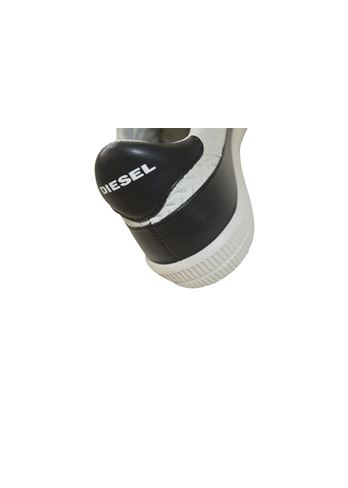 https://bo.fuzao.com.pt/FileUploads/Produtos/fuzao_diesel_tenis_preto_d00p0966_03_thumb.jpg