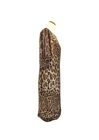 https://bo.fuzao.com.pt/FileUploads/Produtos/fuzao_dolcegabbana_vestido-animal-print_b005n05_02_thumb.jpg