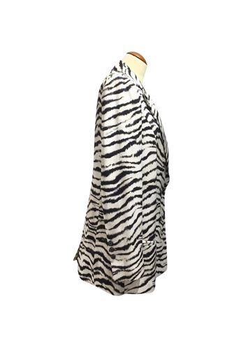 https://bo.fuzao.com.pt/FileUploads/Produtos/fuzao_elisabetta-franchi_casaco-estampado-zebra_d024v36_02_thumb.jpg