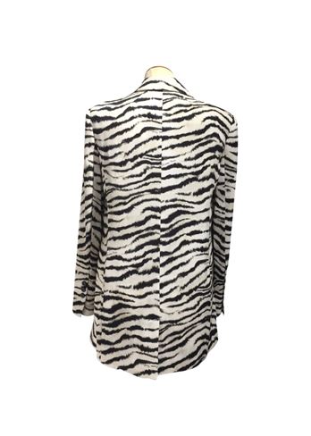 https://bo.fuzao.com.pt/FileUploads/Produtos/fuzao_elisabetta-franchi_casaco-estampado-zebra_d024v36_03_thumb.jpg