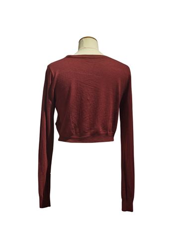 https://bo.fuzao.com.pt/FileUploads/Produtos/fuzao_fornarina_camisola-malha_for7a40_bordeaux_03_thumb.jpg