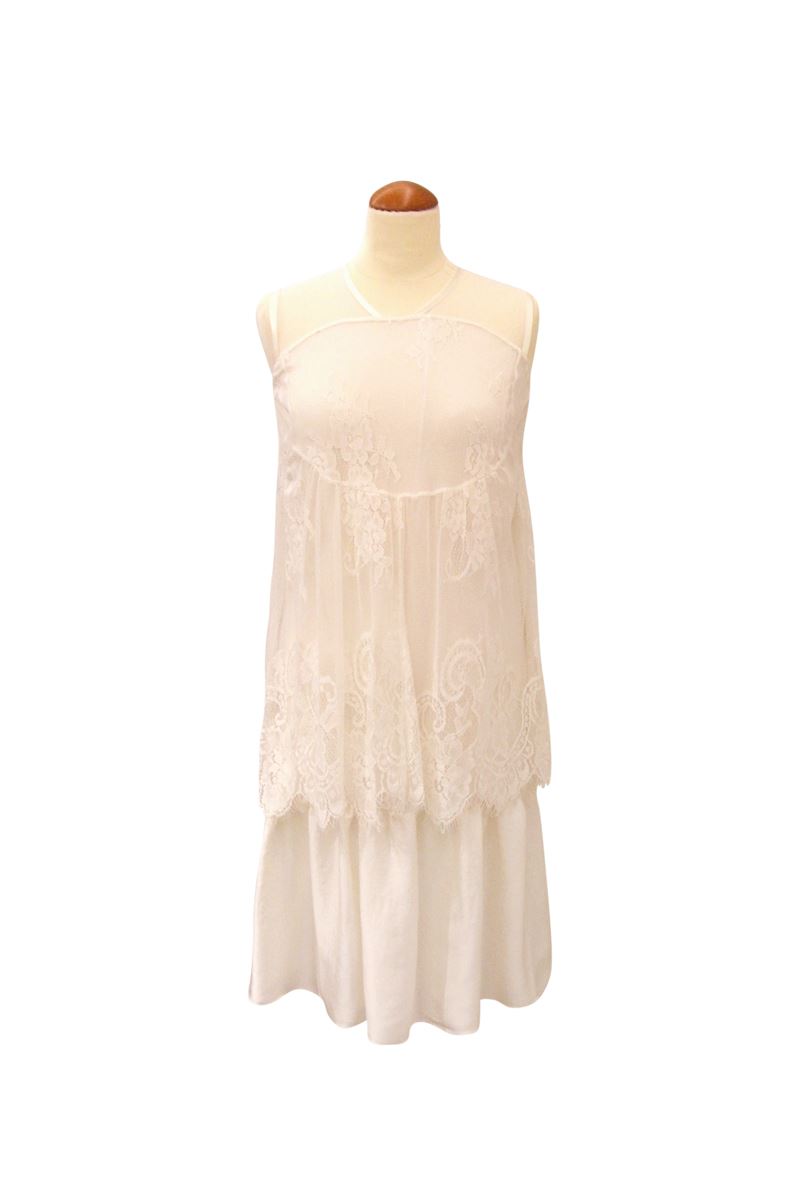 https://bo.fuzao.com.pt/FileUploads/Produtos/fuzao_fornarina_vestido-alca_for8d63_branco_01.jpg