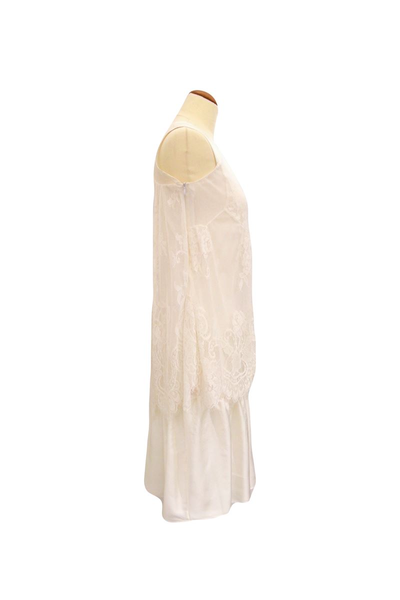 https://bo.fuzao.com.pt/FileUploads/Produtos/fuzao_fornarina_vestido-alca_for8d63_branco_02.jpg