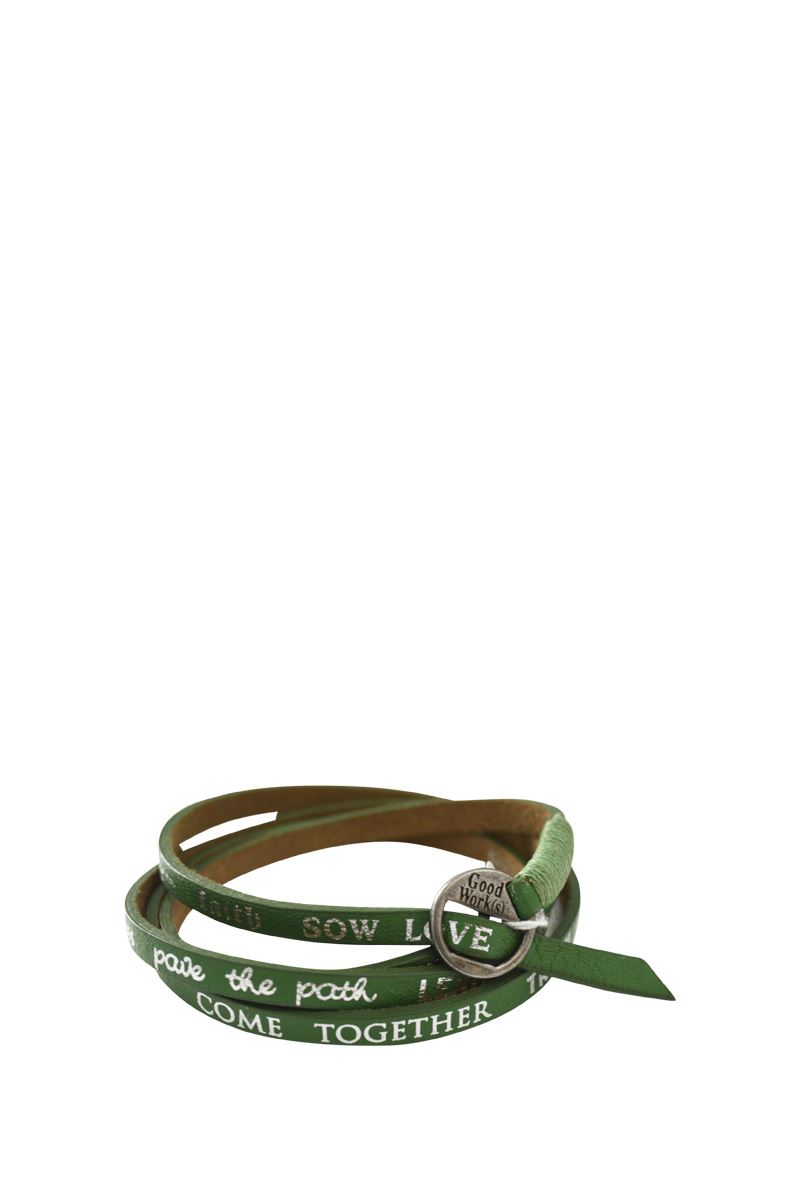 https://bo.fuzao.com.pt/FileUploads/Produtos/fuzao_good-works_pulseira-verde_pul0033_01.jpg