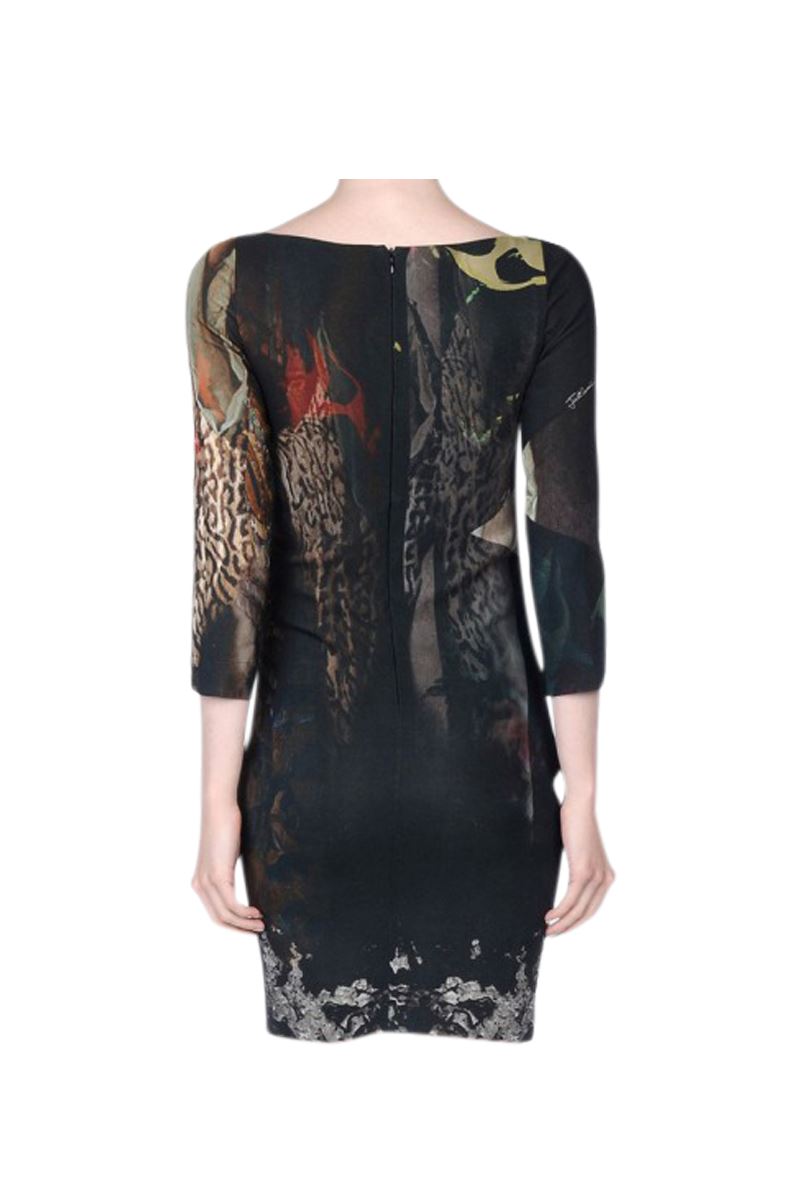 https://bo.fuzao.com.pt/FileUploads/Produtos/fuzao_just-cavalli_vestido-estampado_f011v30_02.jpg