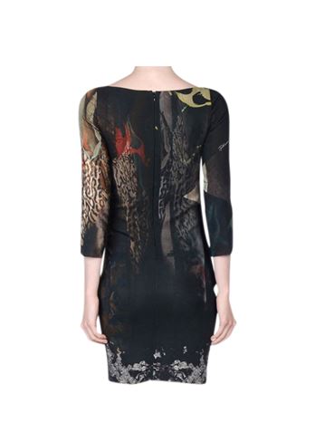 https://bo.fuzao.com.pt/FileUploads/Produtos/fuzao_just-cavalli_vestido-estampado_f011v30_02_thumb.jpg